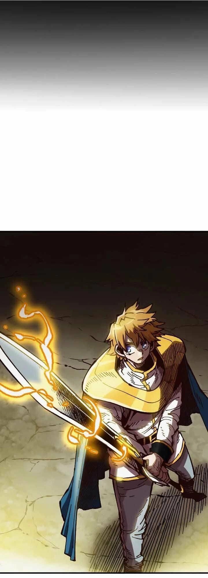 Nô Lệ Nghịch Thiên Chapter 56 - 21