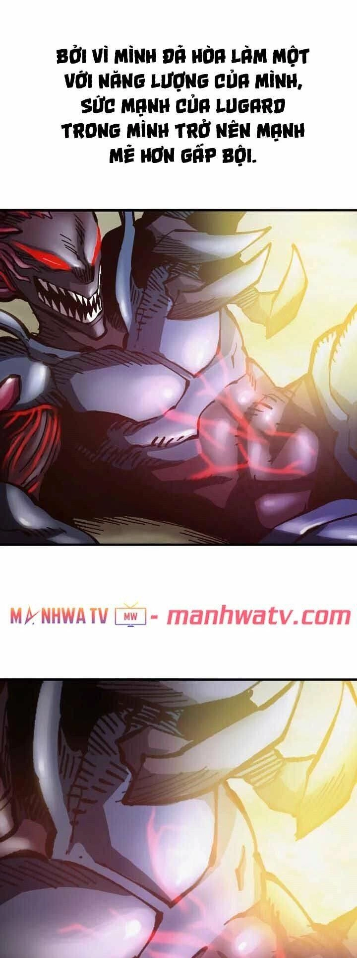 Nô Lệ Nghịch Thiên Chapter 56 - 22