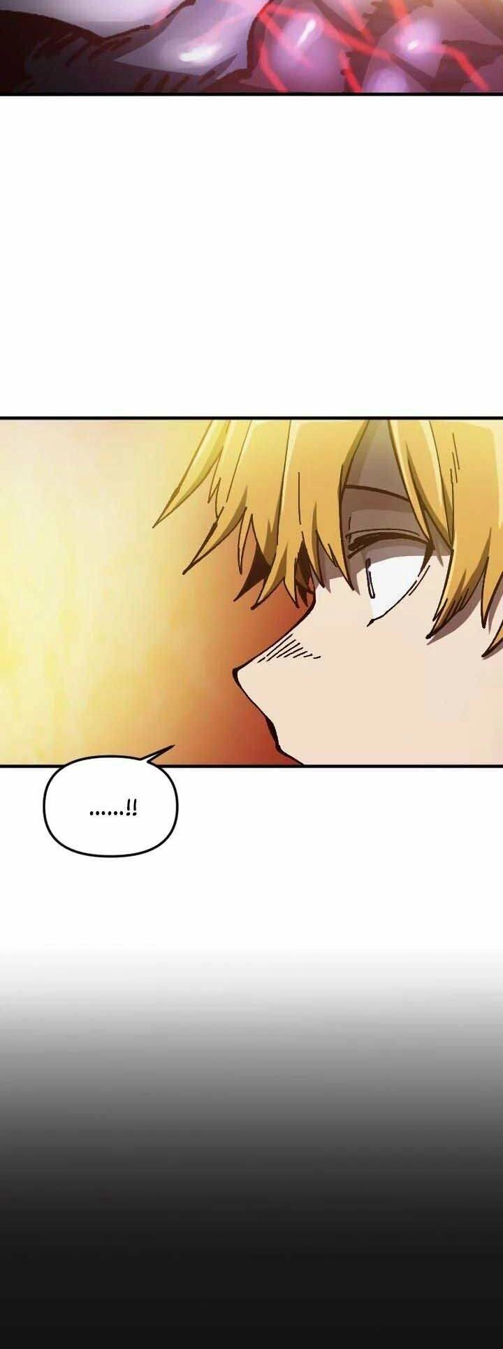 Nô Lệ Nghịch Thiên Chapter 56 - 23