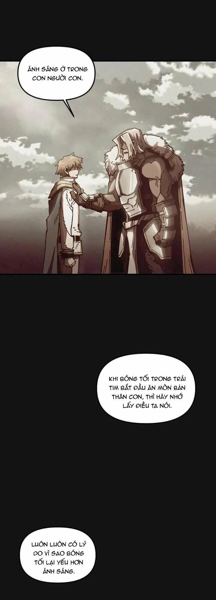 Nô Lệ Nghịch Thiên Chapter 56 - 24