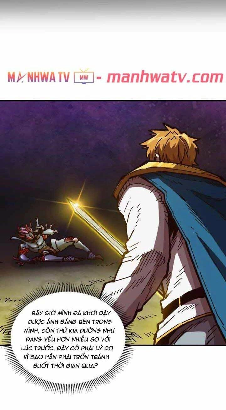 Nô Lệ Nghịch Thiên Chapter 56 - 26