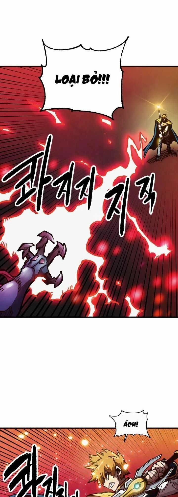 Nô Lệ Nghịch Thiên Chapter 56 - 27