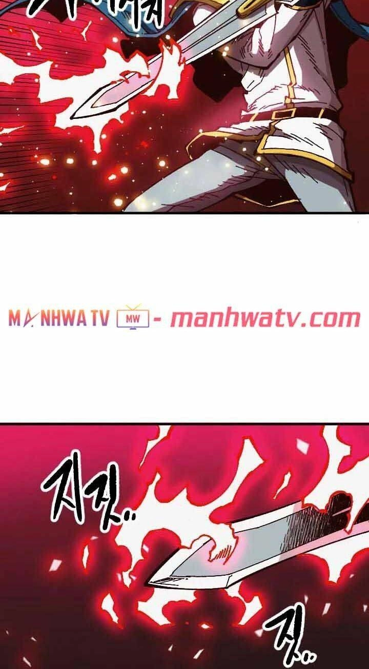 Nô Lệ Nghịch Thiên Chapter 56 - 28