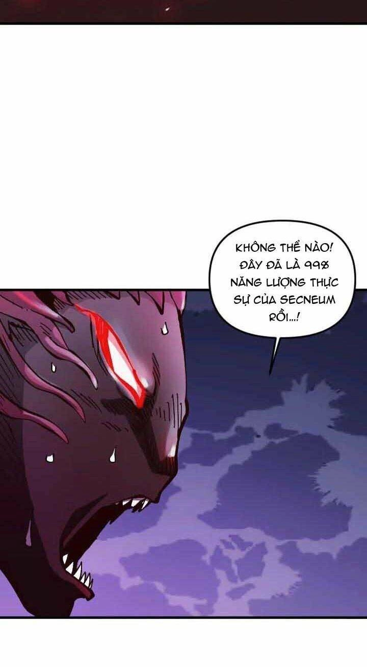 Nô Lệ Nghịch Thiên Chapter 56 - 29