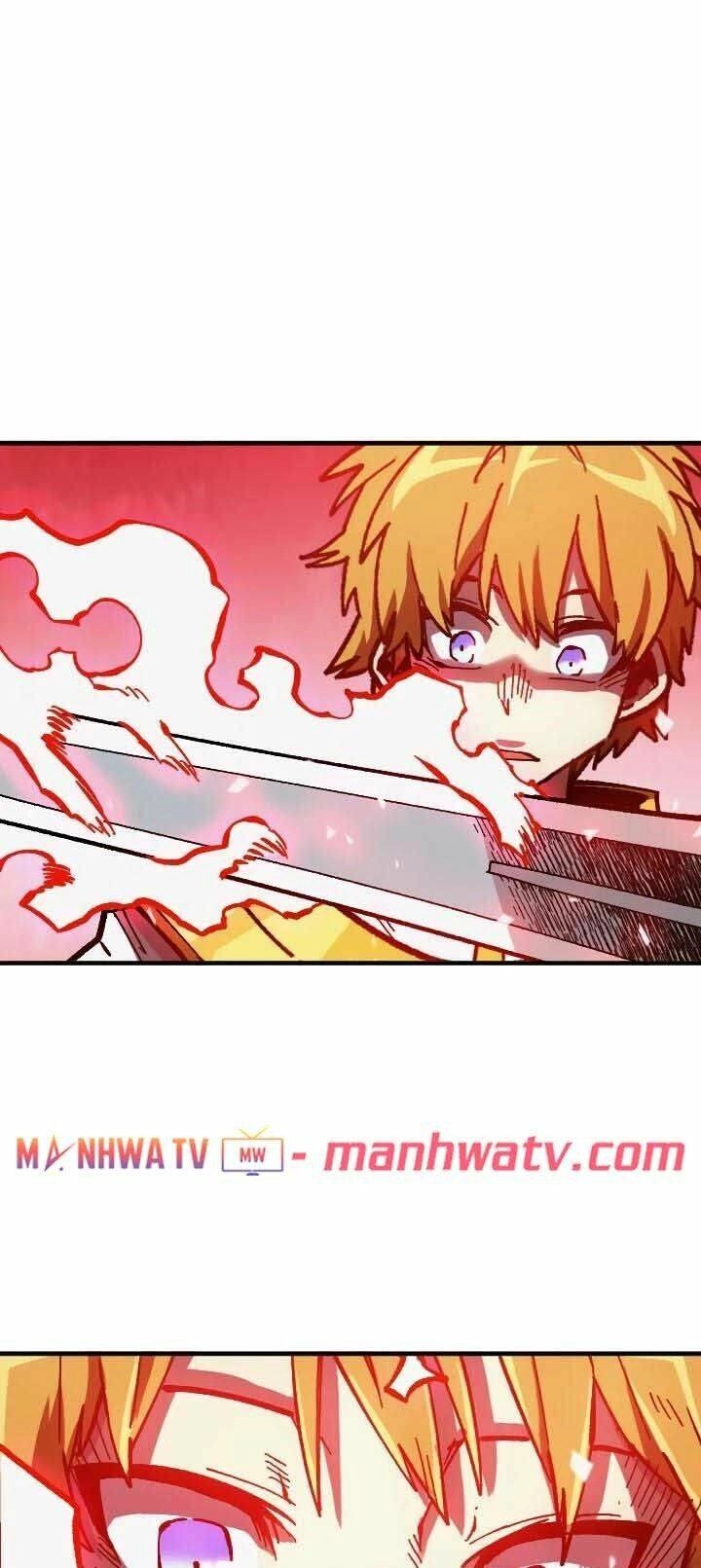 Nô Lệ Nghịch Thiên Chapter 56 - 30