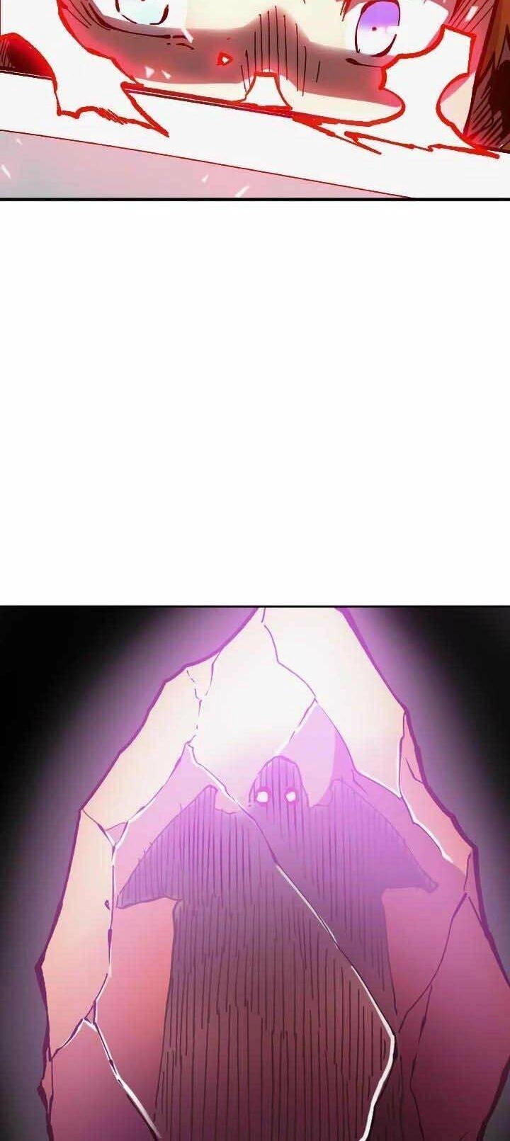 Nô Lệ Nghịch Thiên Chapter 56 - 31