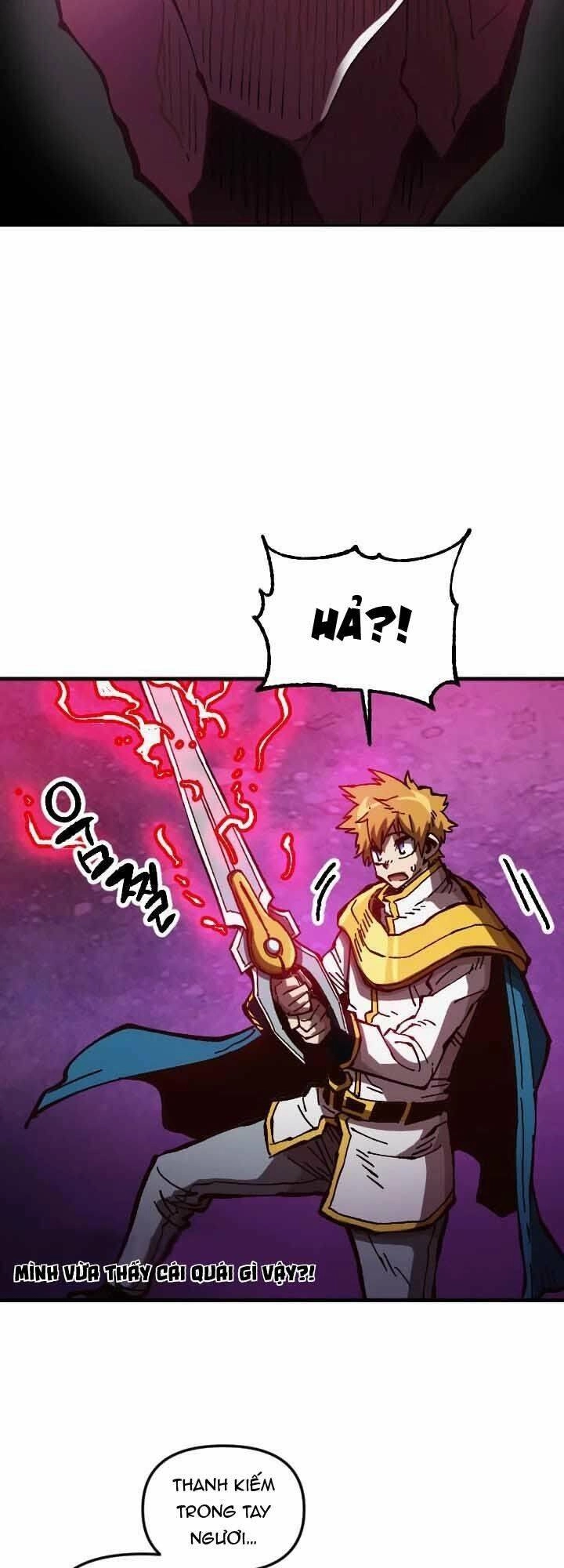 Nô Lệ Nghịch Thiên Chapter 56 - 32