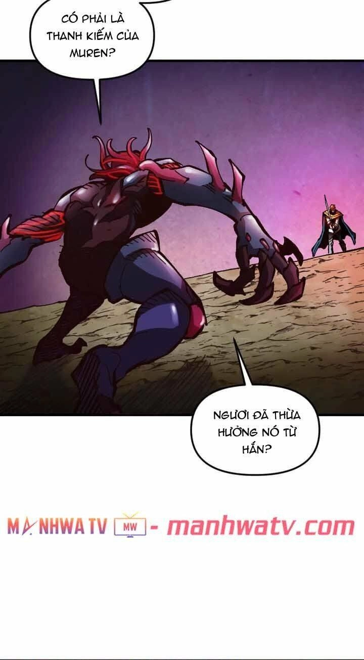 Nô Lệ Nghịch Thiên Chapter 56 - 33