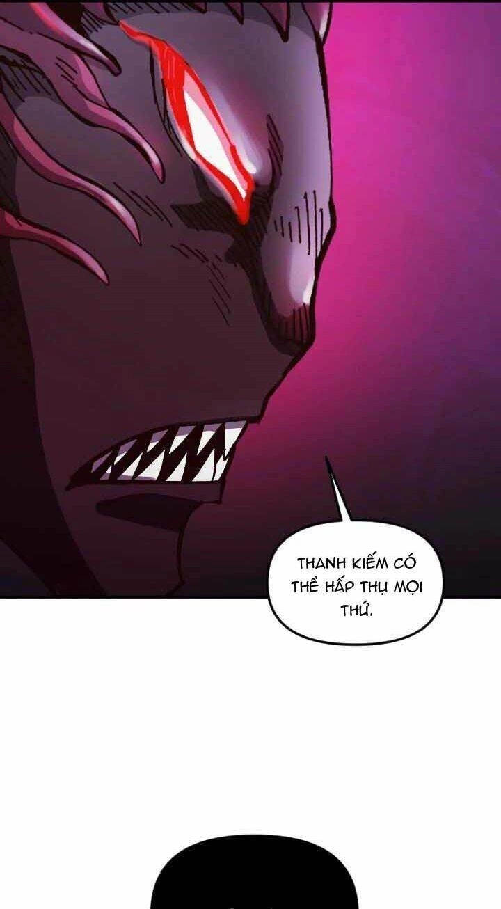 Nô Lệ Nghịch Thiên Chapter 56 - 34