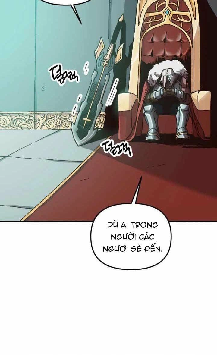 Nô Lệ Nghịch Thiên Chapter 56 - 36