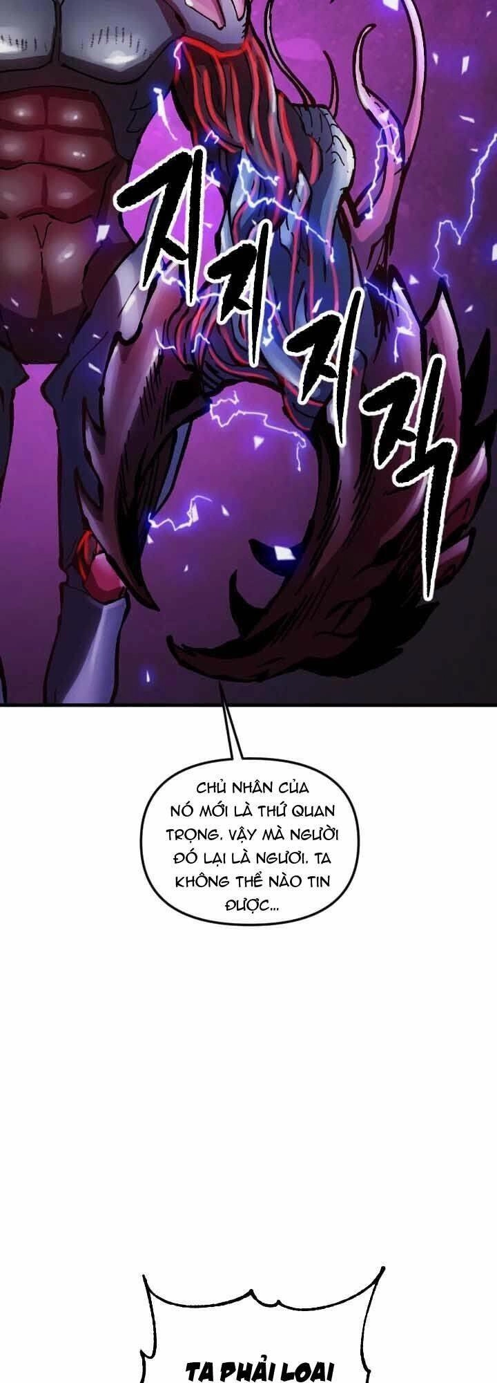 Nô Lệ Nghịch Thiên Chapter 56 - 38