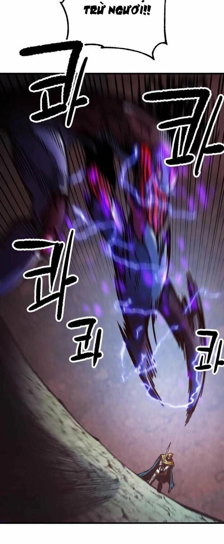 Nô Lệ Nghịch Thiên Chapter 56 - 39