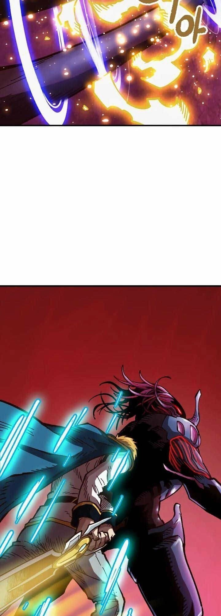 Nô Lệ Nghịch Thiên Chapter 56 - 41