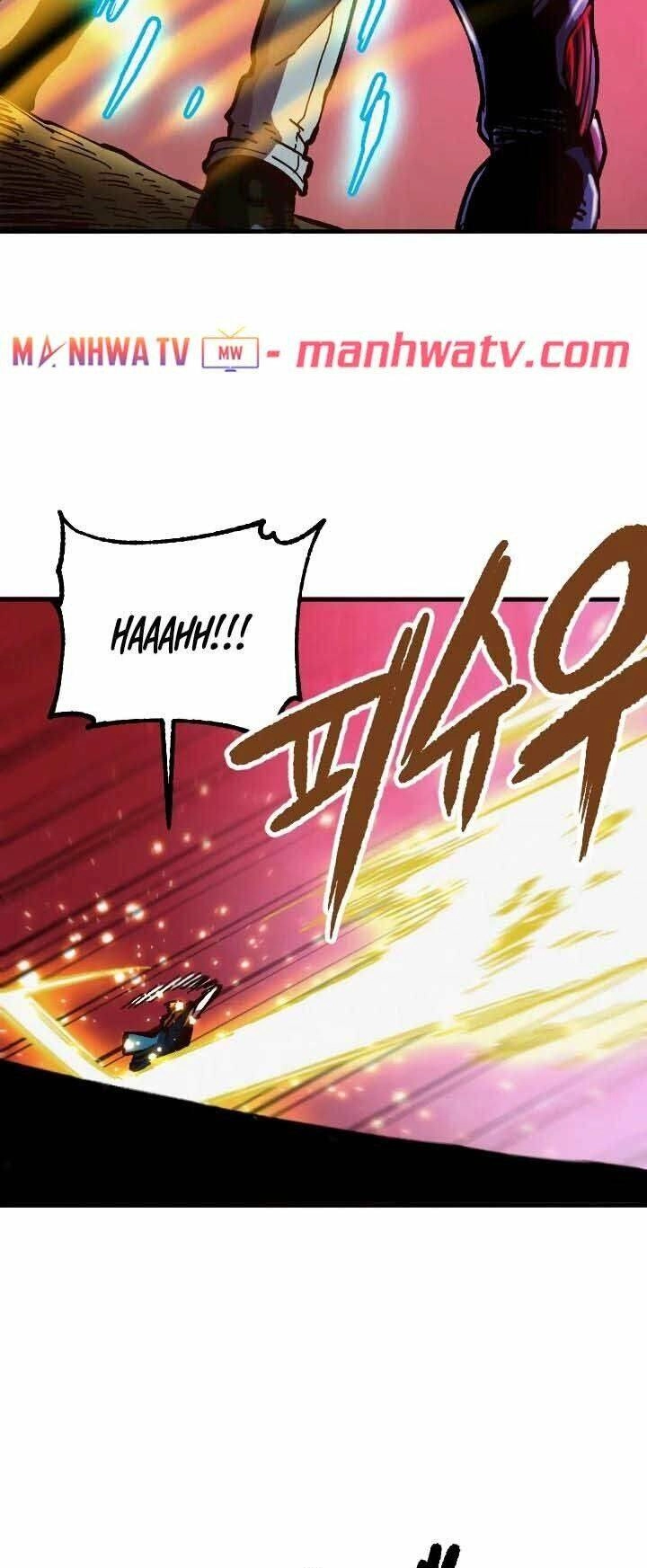 Nô Lệ Nghịch Thiên Chapter 56 - 42