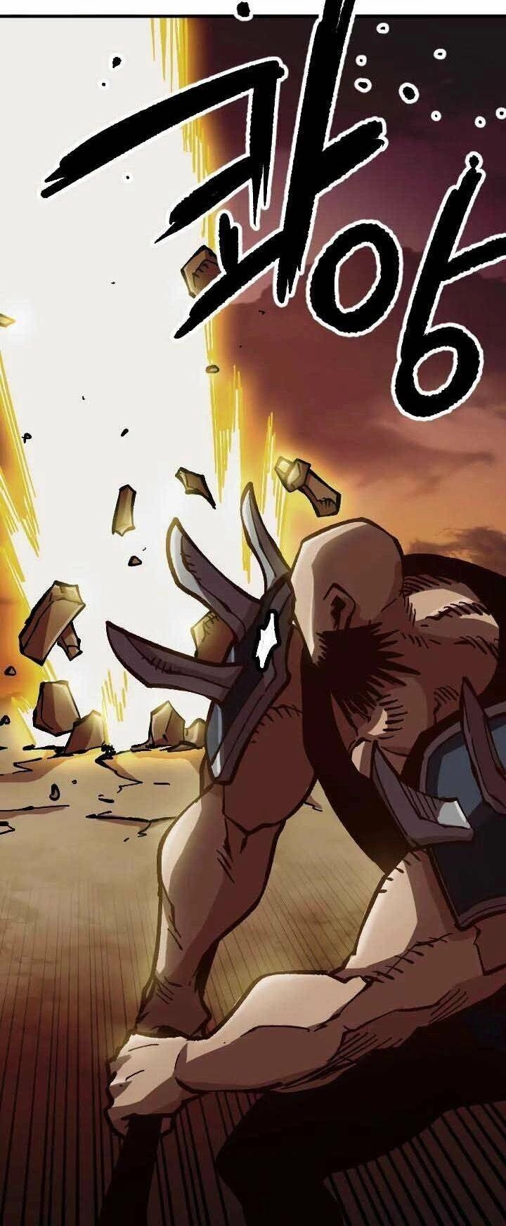 Nô Lệ Nghịch Thiên Chapter 56 - 43