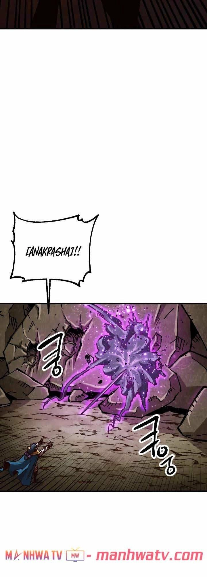 Nô Lệ Nghịch Thiên Chapter 56 - 44