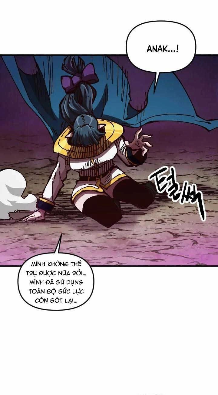 Nô Lệ Nghịch Thiên Chapter 56 - 45