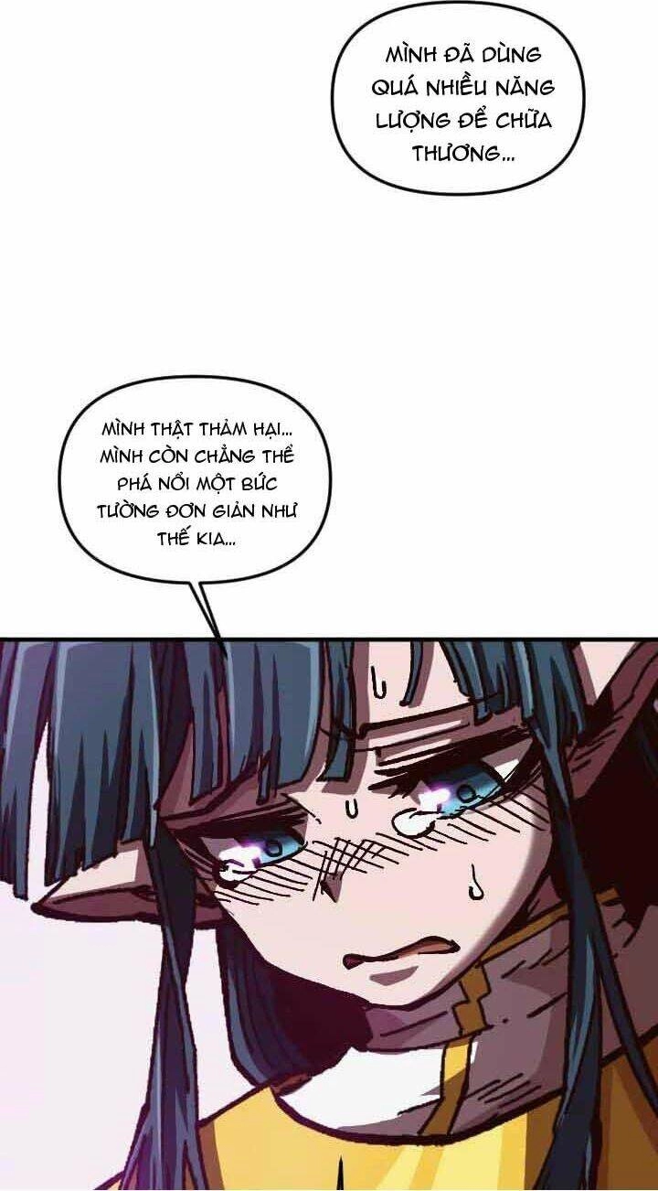 Nô Lệ Nghịch Thiên Chapter 56 - 46