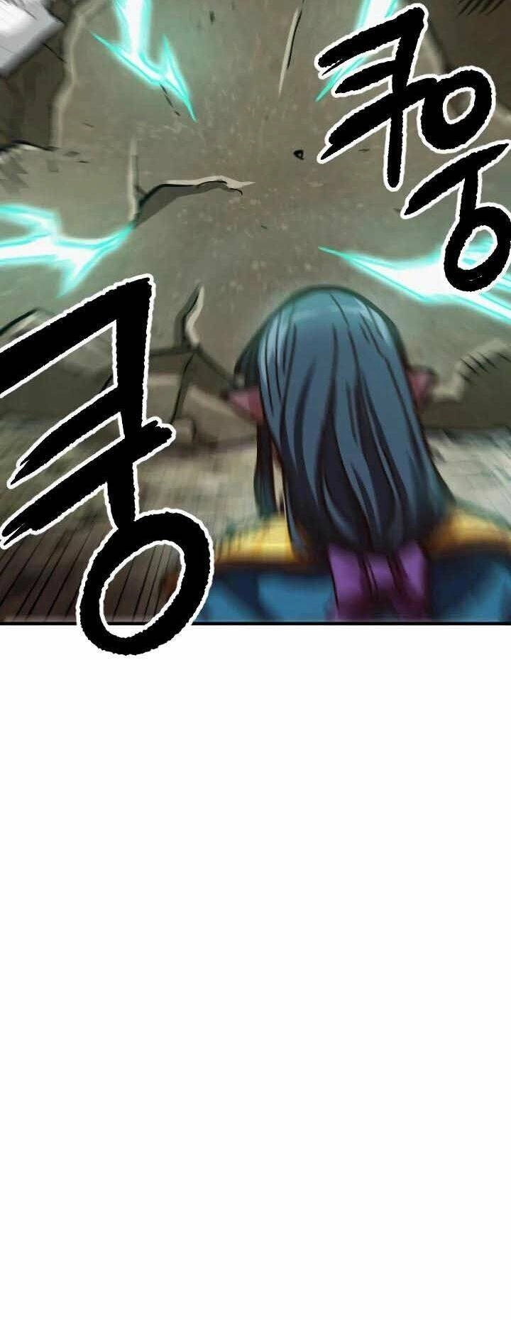 Nô Lệ Nghịch Thiên Chapter 56 - 48