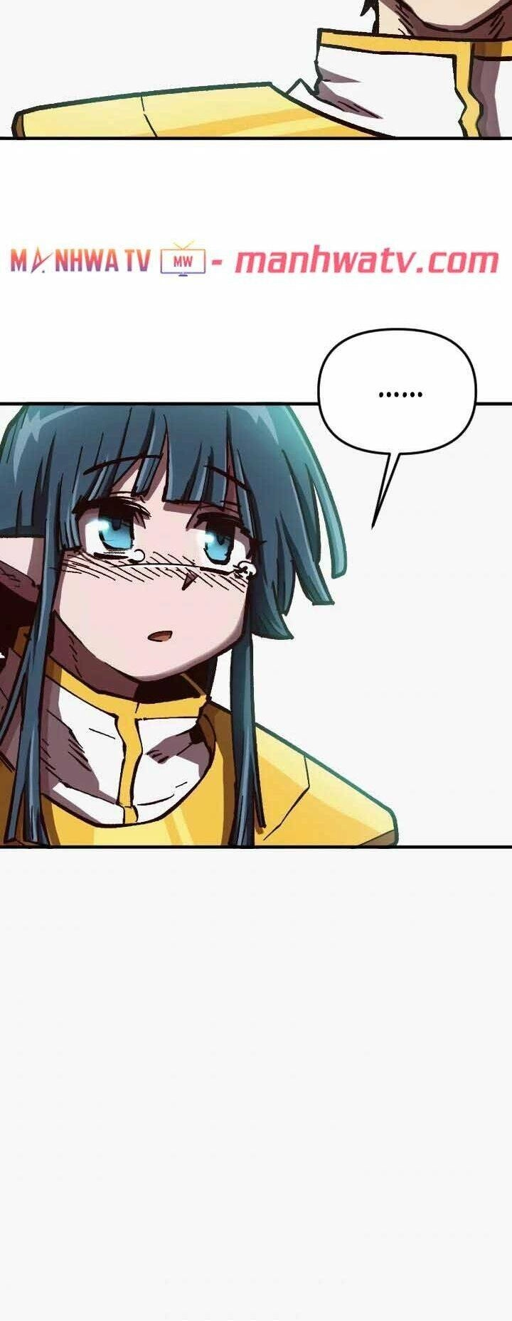 Nô Lệ Nghịch Thiên Chapter 56 - 50