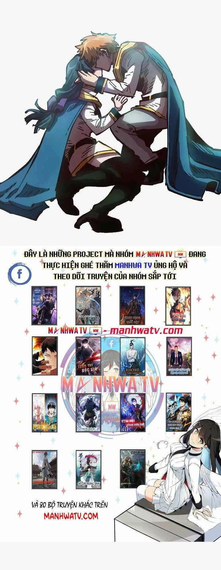 Nô Lệ Nghịch Thiên Chapter 56 - 51