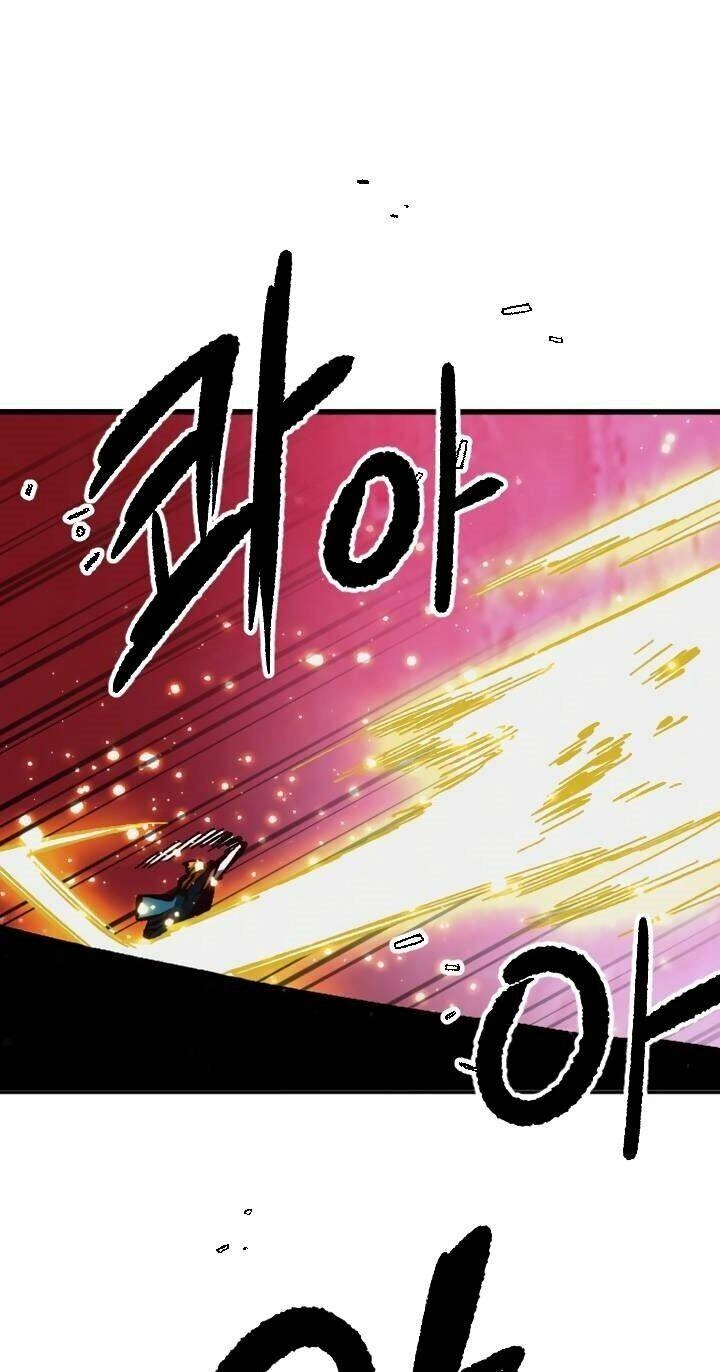 Nô Lệ Nghịch Thiên Chapter 57 - 3