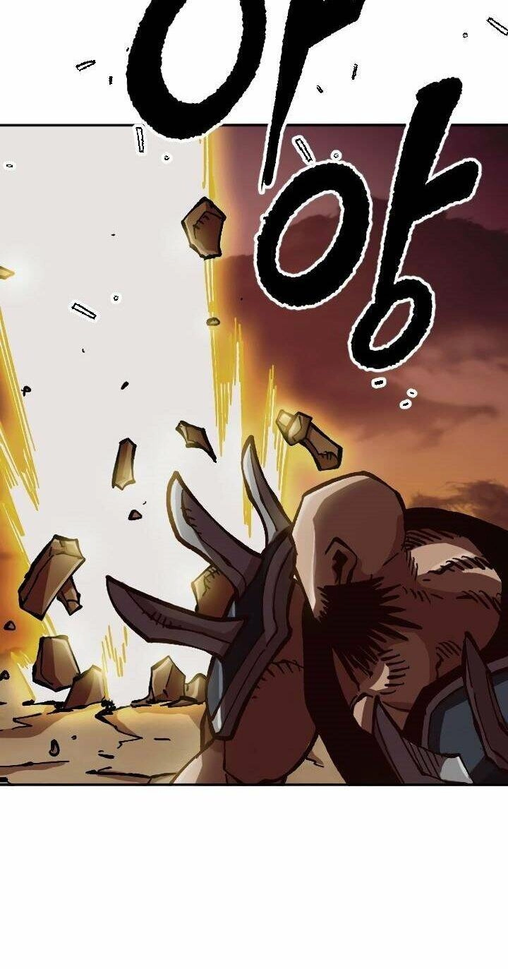 Nô Lệ Nghịch Thiên Chapter 57 - 4