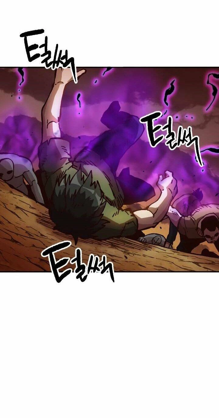 Nô Lệ Nghịch Thiên Chapter 57 - 6