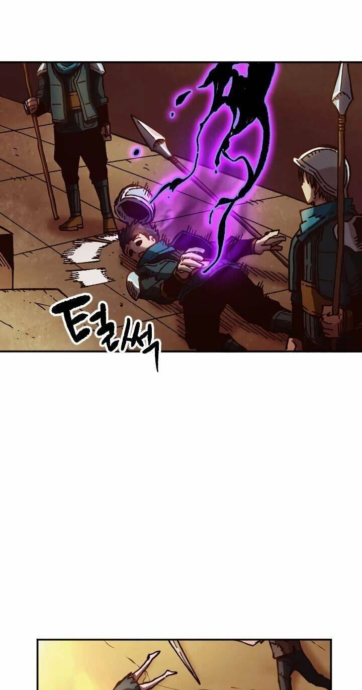 Nô Lệ Nghịch Thiên Chapter 57 - 7