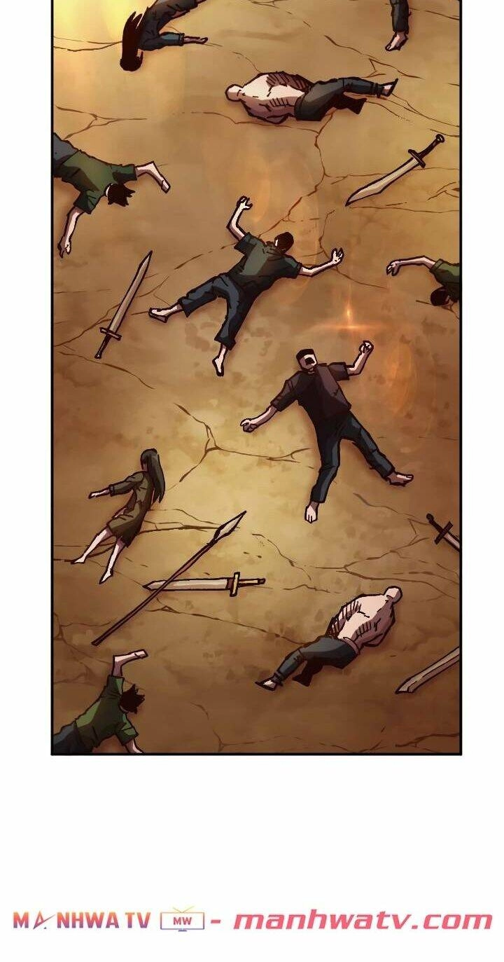 Nô Lệ Nghịch Thiên Chapter 57 - 8