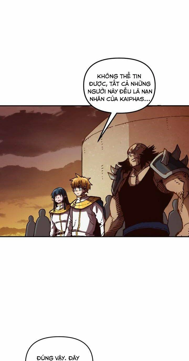 Nô Lệ Nghịch Thiên Chapter 57 - 9