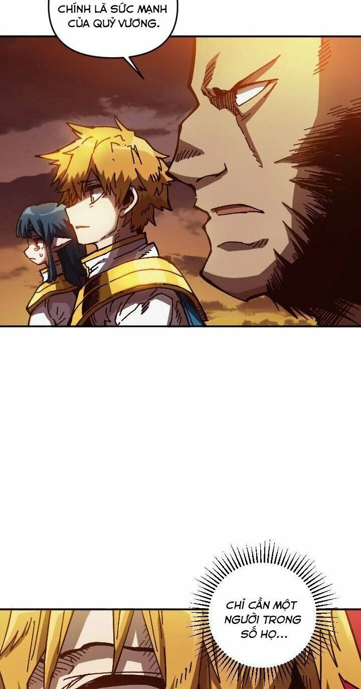 Nô Lệ Nghịch Thiên Chapter 57 - 10