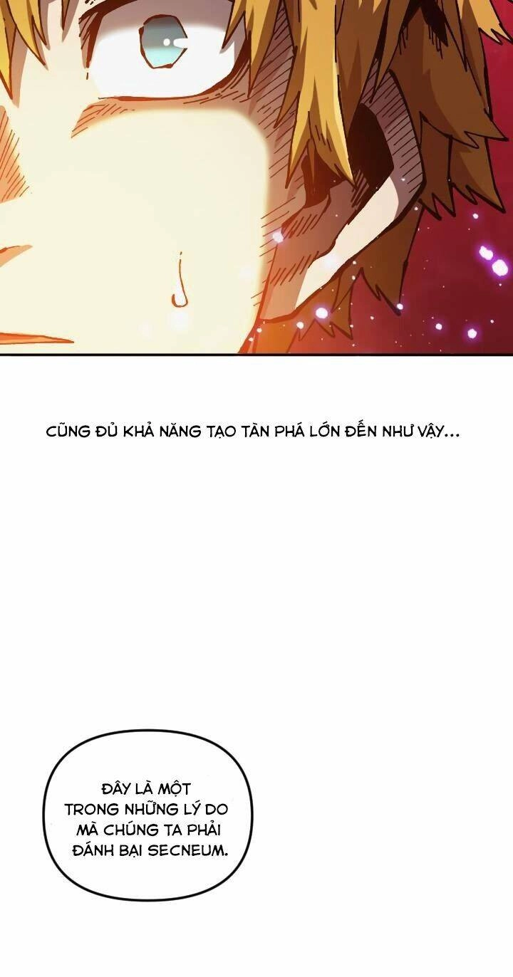 Nô Lệ Nghịch Thiên Chapter 57 - 11
