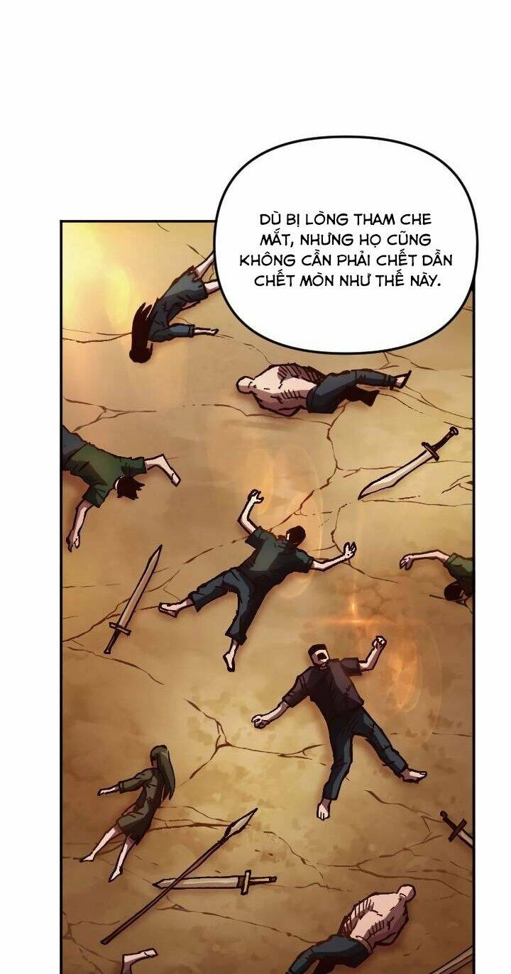 Nô Lệ Nghịch Thiên Chapter 57 - 12