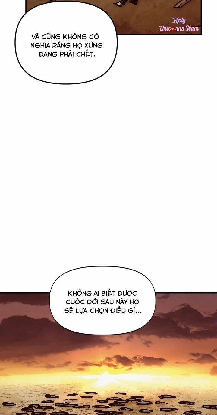 Nô Lệ Nghịch Thiên Chapter 57 - 13