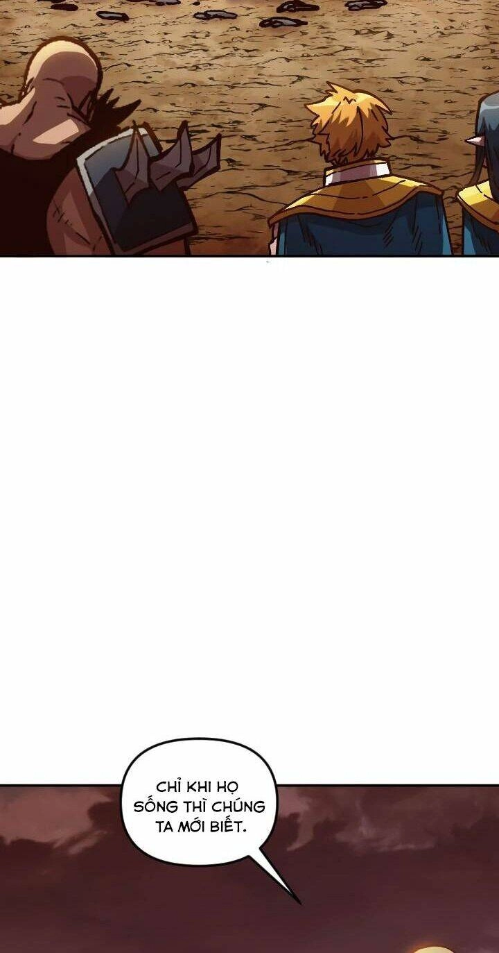 Nô Lệ Nghịch Thiên Chapter 57 - 14