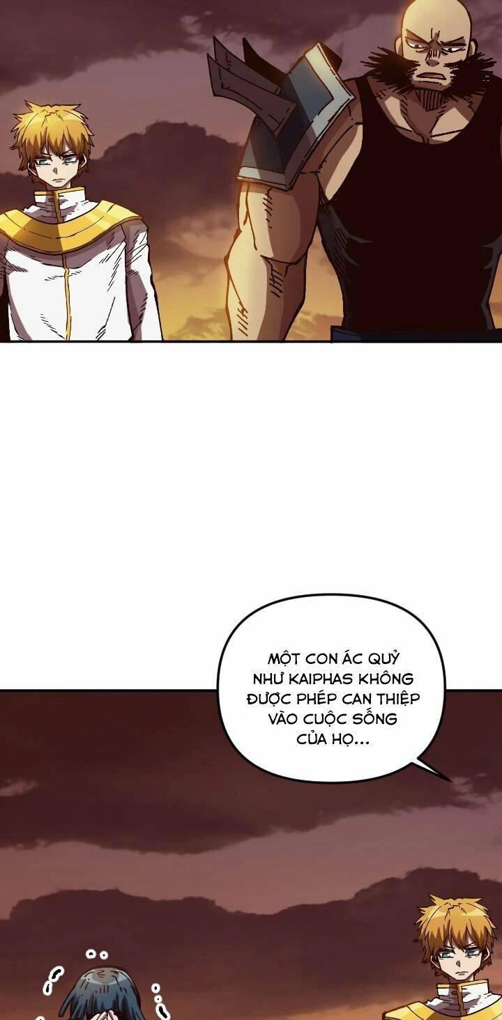 Nô Lệ Nghịch Thiên Chapter 57 - 15