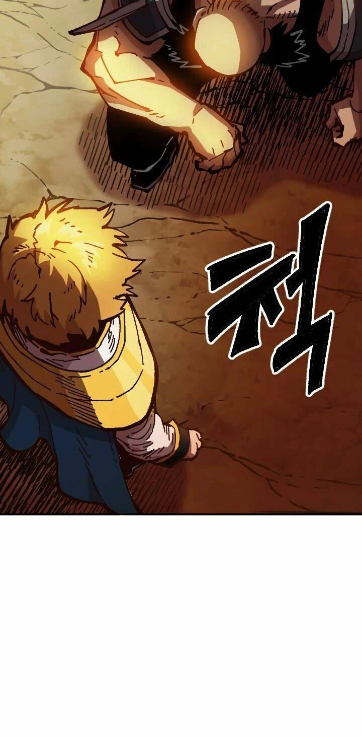 Nô Lệ Nghịch Thiên Chapter 57 - 18