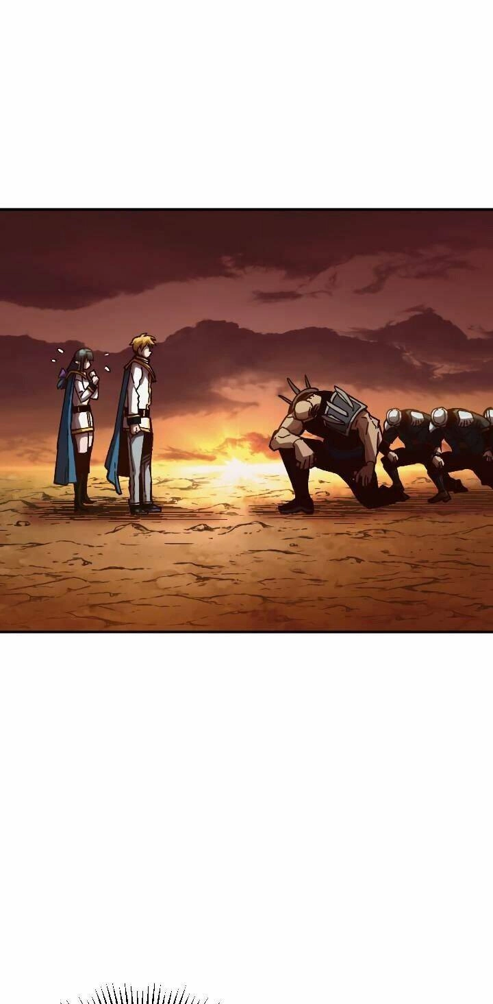 Nô Lệ Nghịch Thiên Chapter 57 - 19