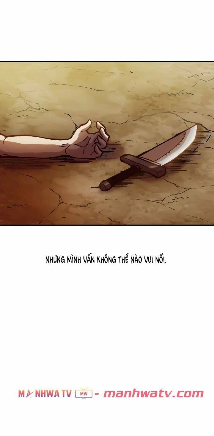 Nô Lệ Nghịch Thiên Chapter 57 - 21