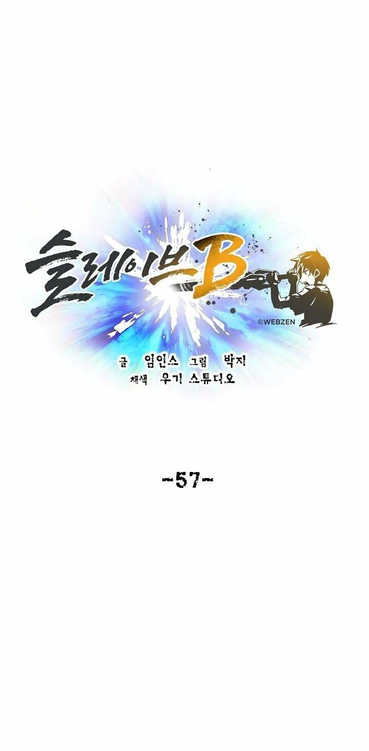 Nô Lệ Nghịch Thiên Chapter 57 - 22