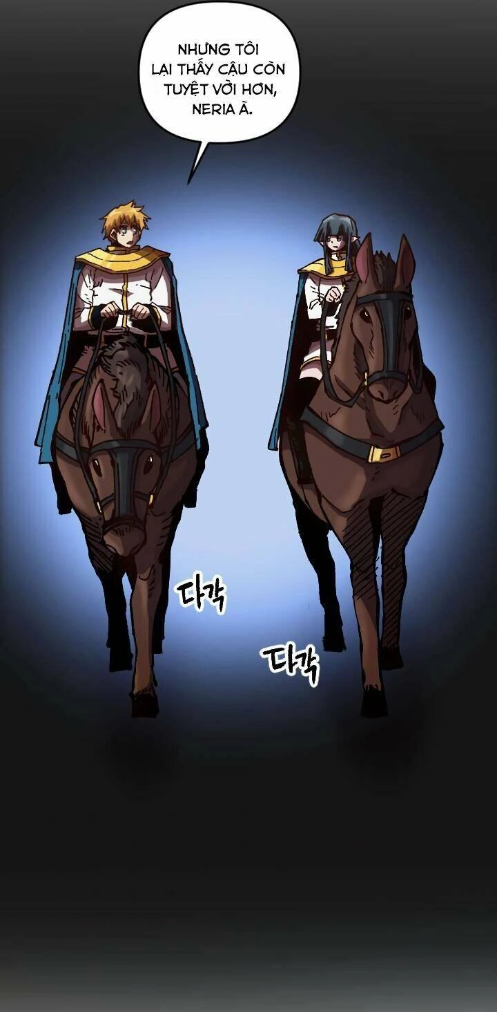 Nô Lệ Nghịch Thiên Chapter 57 - 27