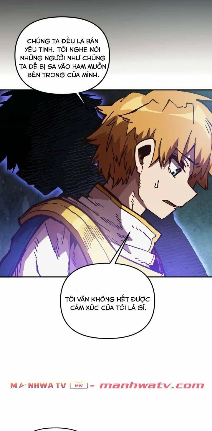 Nô Lệ Nghịch Thiên Chapter 57 - 28