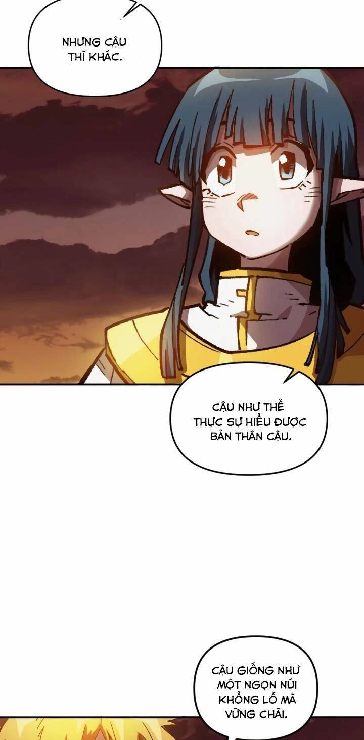 Nô Lệ Nghịch Thiên Chapter 57 - 29