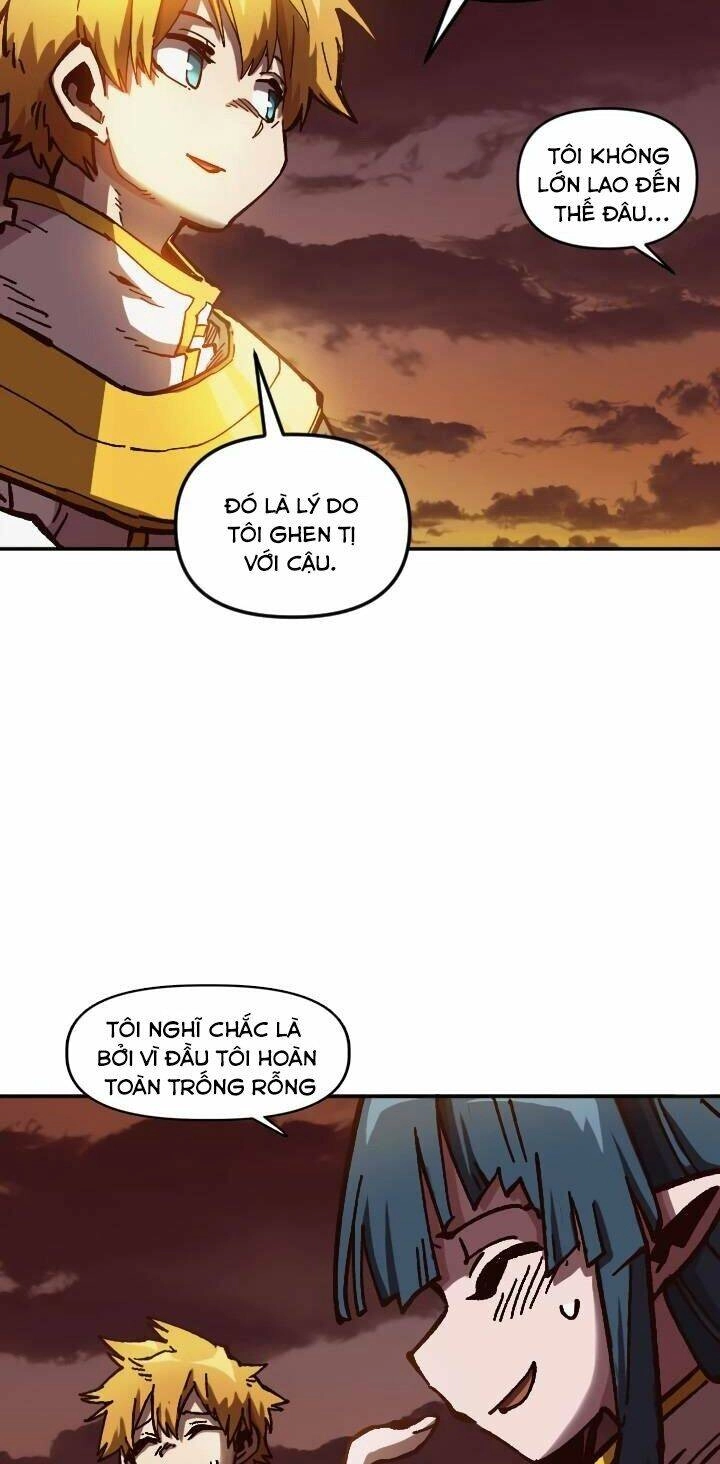 Nô Lệ Nghịch Thiên Chapter 57 - 30