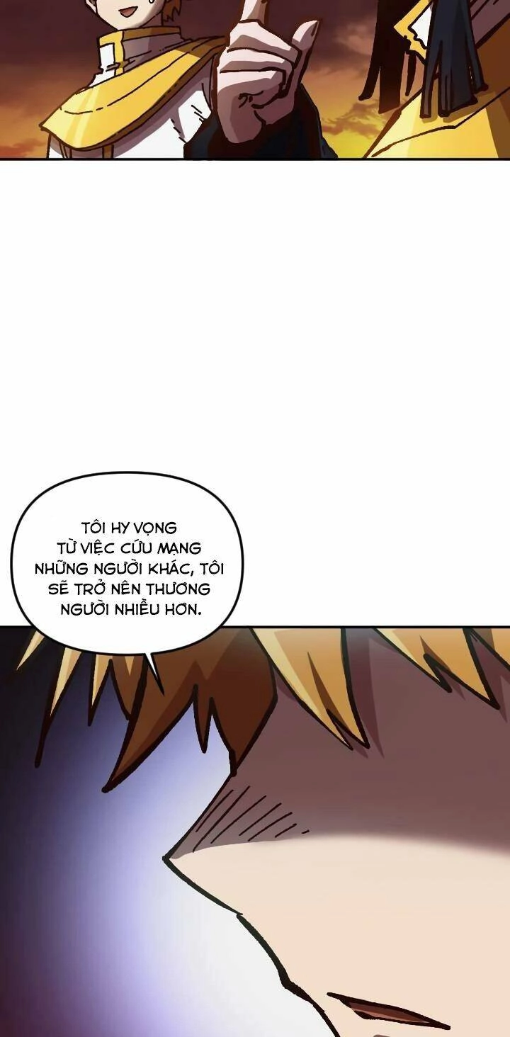 Nô Lệ Nghịch Thiên Chapter 57 - 31