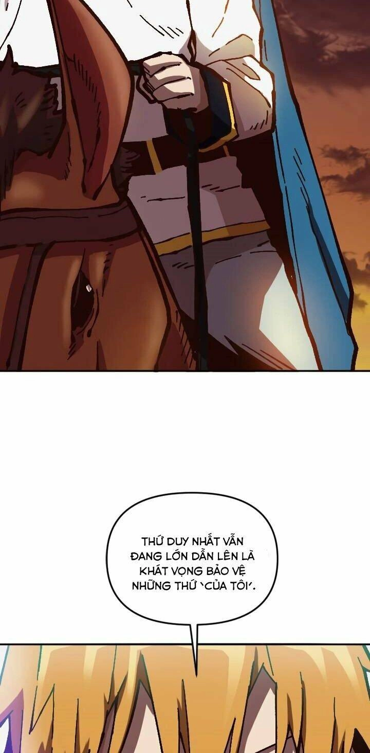 Nô Lệ Nghịch Thiên Chapter 57 - 34