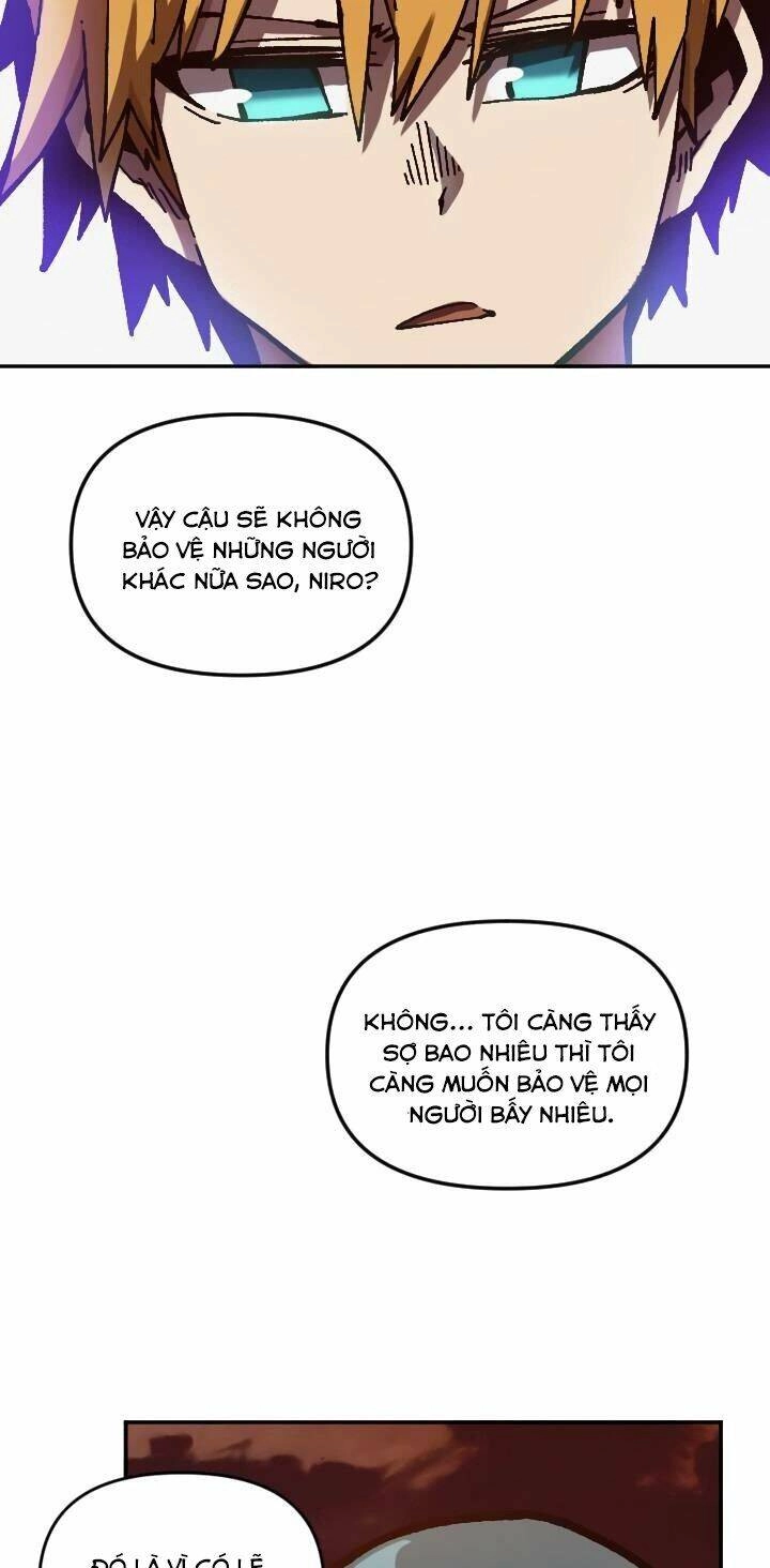 Nô Lệ Nghịch Thiên Chapter 57 - 35