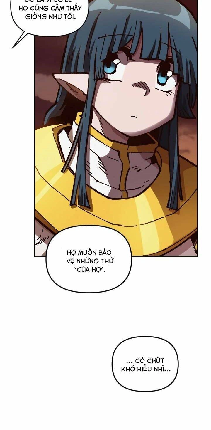 Nô Lệ Nghịch Thiên Chapter 57 - 36