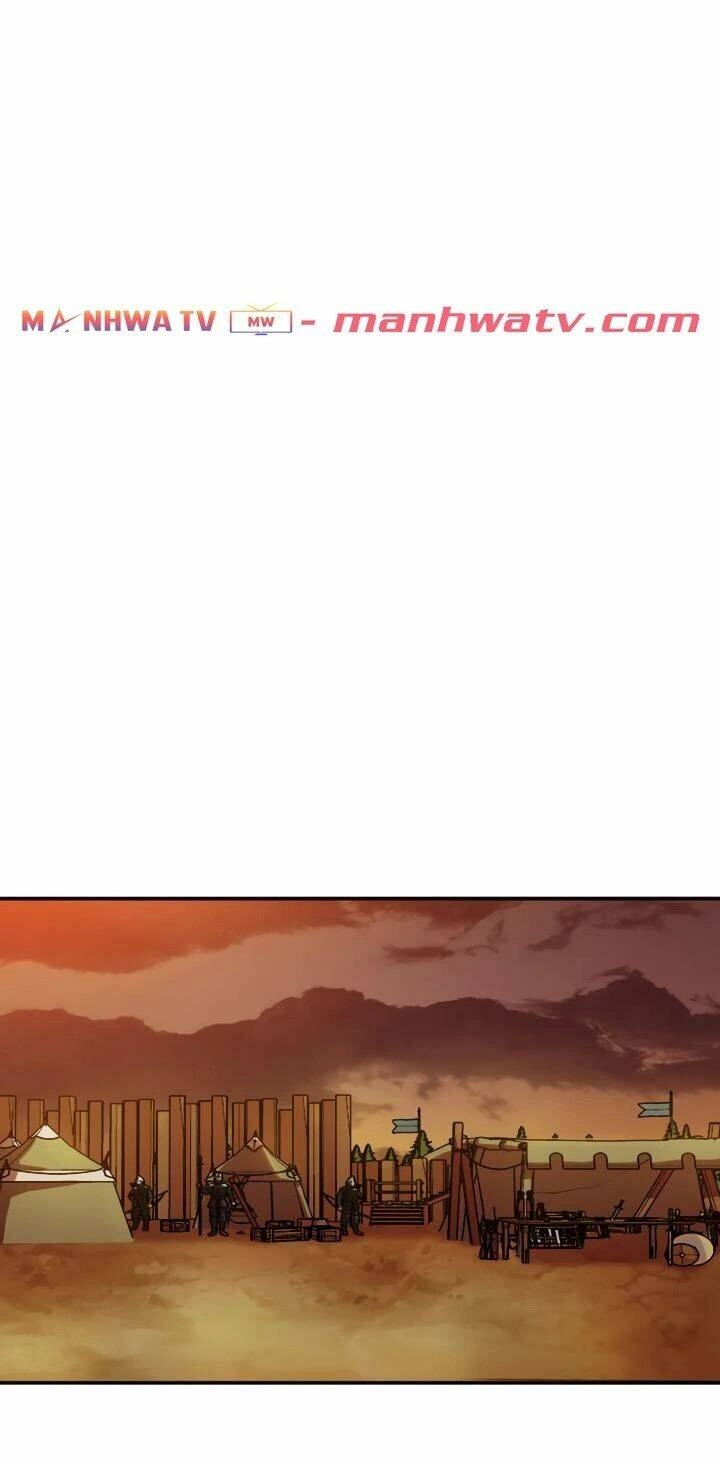 Nô Lệ Nghịch Thiên Chapter 57 - 37